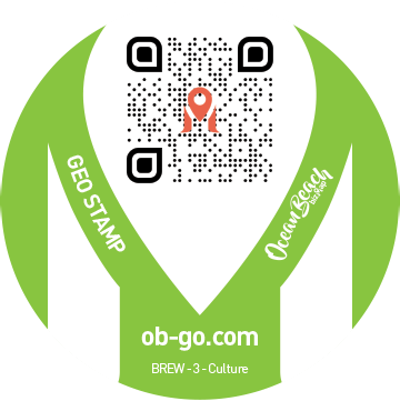 qr-code-green-new-360x361-3