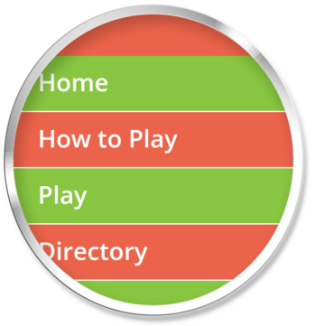 hm-how-to-play-circle-1