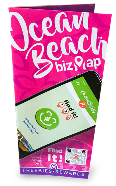 obbizmap-map-2-v1 obbizmap-map-2-v1